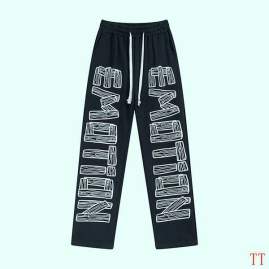 Picture of Mixed Emotion Long Pants _SKUMixedEmotionS-XL20tx0415499